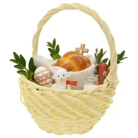 okragly-kosz-wiklinowy-koszyczek-na-swieconke-dla-dzieci-na-owoce-23-cm