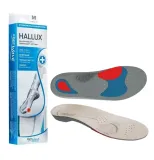 wkladki-na-hallux-footwave