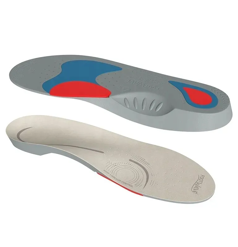 wkladki-na-hallux-footwave