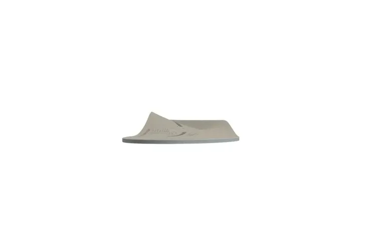 wkladki-na-hallux-footwave-marka-footwave
