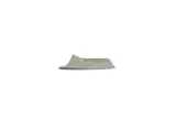wkladki-na-hallux-footwave-marka-footwave