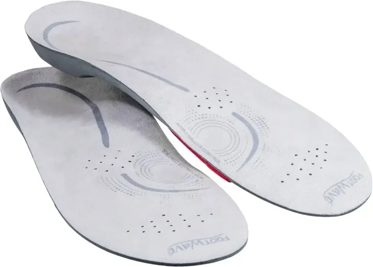 wkladki-na-hallux-footwave-wyrob-medyczny-tak