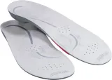 wkladki-na-hallux-footwave-wyrob-medyczny-tak