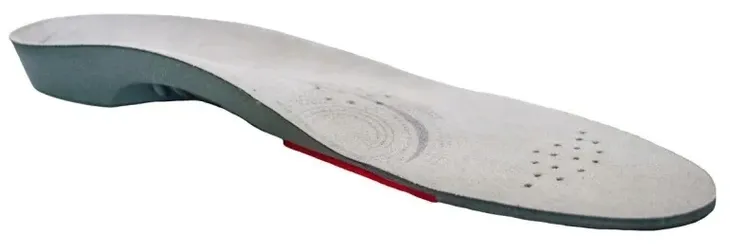 wkladki-na-hallux-footwave-kolor-szary