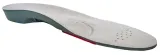 wkladki-na-hallux-footwave-kolor-szary
