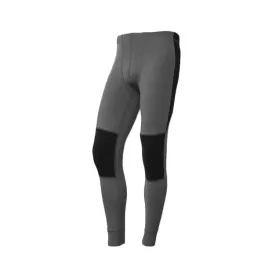 kalesony-meskie-z-welna-merynosowa-merino-woolmed-r-l-grafitowo-czarne