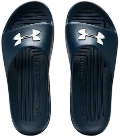 meskie-klapki-basenowe-under-armour-sportowe-ua-unisex-3021286-400-r-40