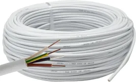 przewod-instalacyjny-okragly-ydy-4x15-zo-450-750v-100-m-nkt