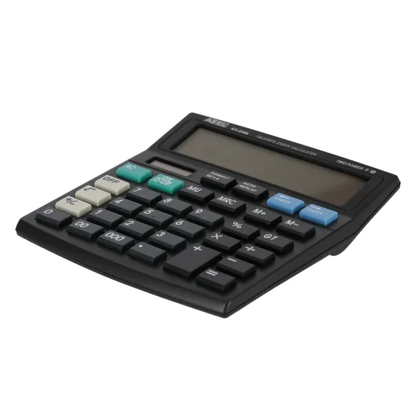 kalkulator-axel-ax-2486-558987-waga-z-opakowaniem-0-15-kg