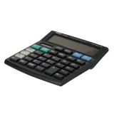 kalkulator-axel-ax-2486-558987-waga-z-opakowaniem-0-15-kg