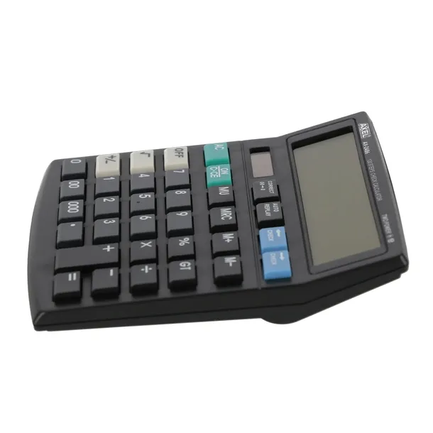 kalkulator-axel-ax-2486-558987-kolor-wielokolorowy