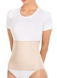 poporodowy-pas-brzuszny-pani-teresa-xs-xxl