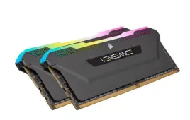pamiec-ram-ddr4-corsair-16-gb-3200-mhz-cl16