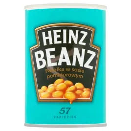 fasolka-w-sosie-pomidorowym-heinz-415-g