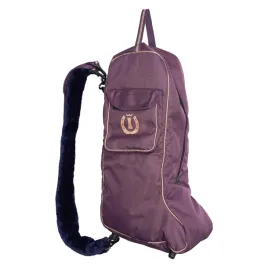 torba-na-oficerki-imperial-riding-bootsbag-bordowa