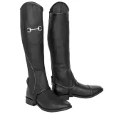czapsy-start-bit-z-wedzidlem-m-40-35