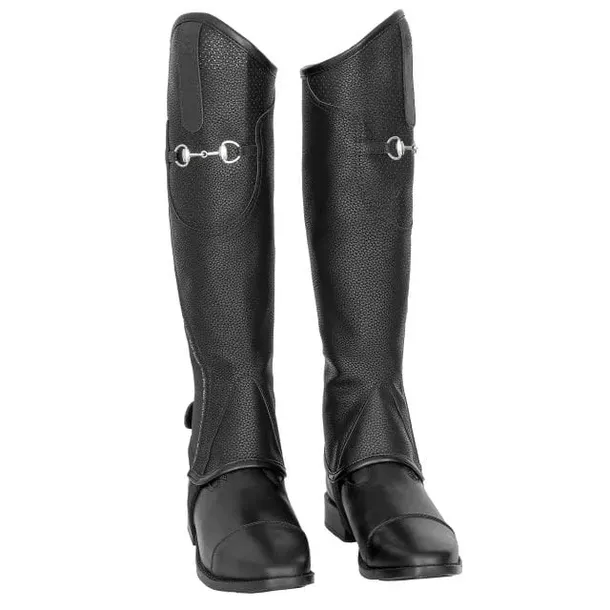 czapsy-start-bit-z-wedzidlem-m-40-35-marka-start