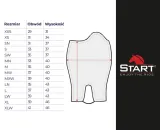 czapsy-start-bit-z-wedzidlem-m-40-35-kolekcja-bit
