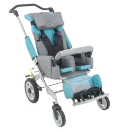 wozek-inwalidzki-dzieciecy-spacerowy-racer-evo-4