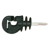 izolator-do-tasmy-corral-multi-441380