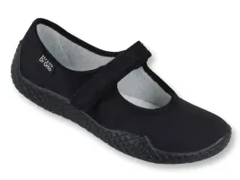 buty-damskie-baleriny-zdrowotne-profilaktyczne-befado-dr-orto-r-37