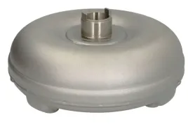 04-600786-cva-sprzeglo-hydrokinetyczne-kompletne-04-600786-cva-cva