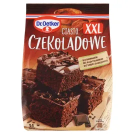 dr-oetker-ciasto-czekoladowe-xxl-671-g