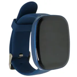 smartwatch-zegarek-sportowy-s5-niebieski