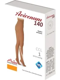 rajstopy-na-zylaki-ucisk-uciskowe-aries-140den-1-stopien-m-normal-czarne