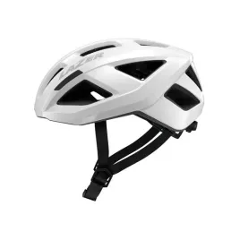 kask-lazer-helmet-tonic-kc-ce-cpsc-white-m