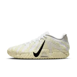 nike-ja-3-sound-check-biale-buty-do-koszykowki-hf2793-101-rozmiar-445
