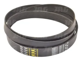 pas-gates-agri-claas-john-deere-0285317