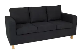 kanapa-sofa-matthew-3-osobowa-czarna-wygodna-kompaktowa-nozki-drewniane