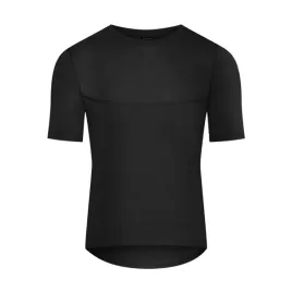 t-shirt-meski-z-krotkim-rekawem-z-welna-merynosowa-r-l-czarny