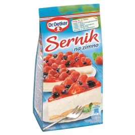 sernik-na-zimno-dr-oetker-195-g-ciasto-bez-pieczenia