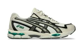 asics-gel-nyc-2055-pale-oak-truffle-grey-1203a542-200-rozmiar-43