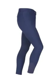 bryczesy-jezdzieckie-start-moreyfull-meskie-pelny-lej-granatowe-46