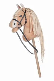 hobby-horse-a3-or-konik-na-patyku-hkm-jasnobrazowy