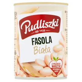 pudliszki-fasola-biala-400g