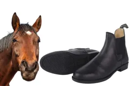 sztyblety-jezdzieckie-start-basic-dzieciece-skorzane-czarne-34