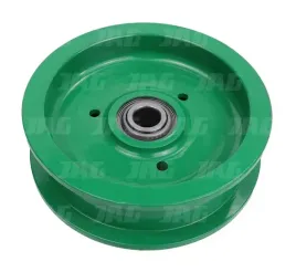 kolo-napinajace-john-deere-ae22622-01-ae22622