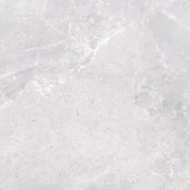 plytki-podlogowe-scienne-tivoli-grey-matt-60x60