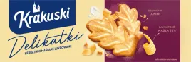 krakuski-delikatki-herbatniki-maslane-lukrowane-125g-25percent-masla