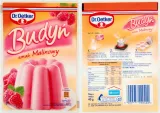 budyn-malinowy-dr-oetker-40-g-waga-40-g