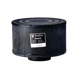 c105003-filtr-powietrza-filtr-powietrza-donaldson-c105003