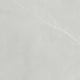 plytki-podlogowe-scienne-armani-bianco-matt-60x60-gat1