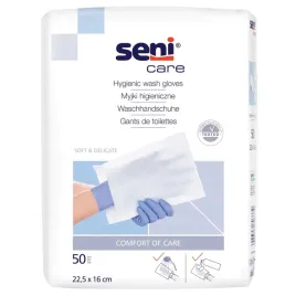 myjki-niepodfoliowane-higieniczne-seni-care-50szt