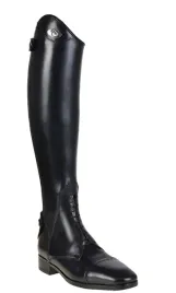 oficerki-hippica-easy-fit-39-m-345-445