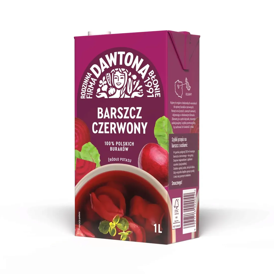 barszcz-czerwony-1-l-dawtona
