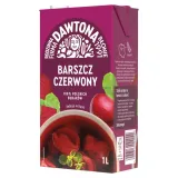 barszcz-czerwony-1-l-dawtona-waga-250-g
